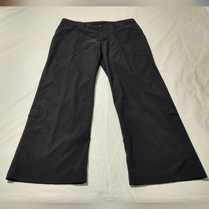 Patagonia Pants